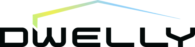 Dwelly Logo